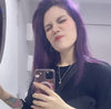Mariana Gutiérrez