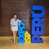 Shirley Godoy