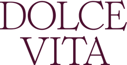 DolceVita.Pe