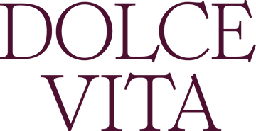 DolceVita.Pe